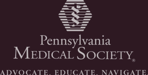 Pennsylvania Medical Society
